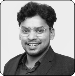 Amrit Raj