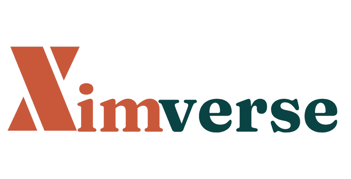 Ximverse